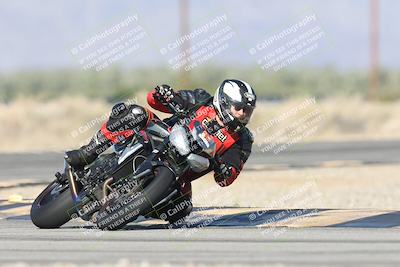 media/Nov-30-2025-TrackXperience (Sun) [[c0061d280f]]/1-Level 3/Session 3 (Turn 16)/